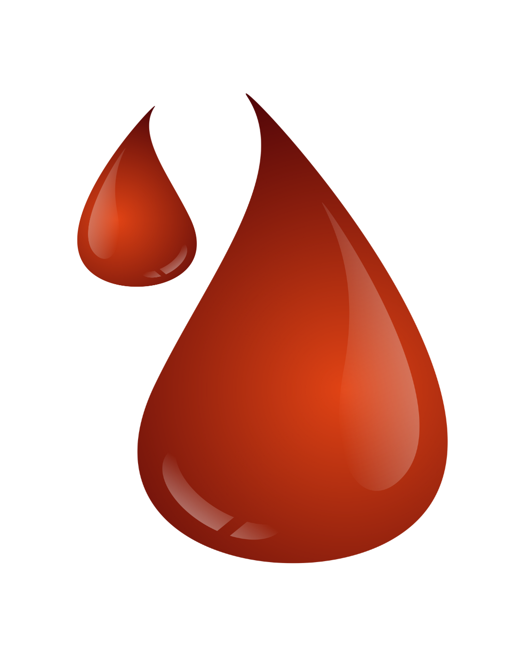 Background Image for Donate Now