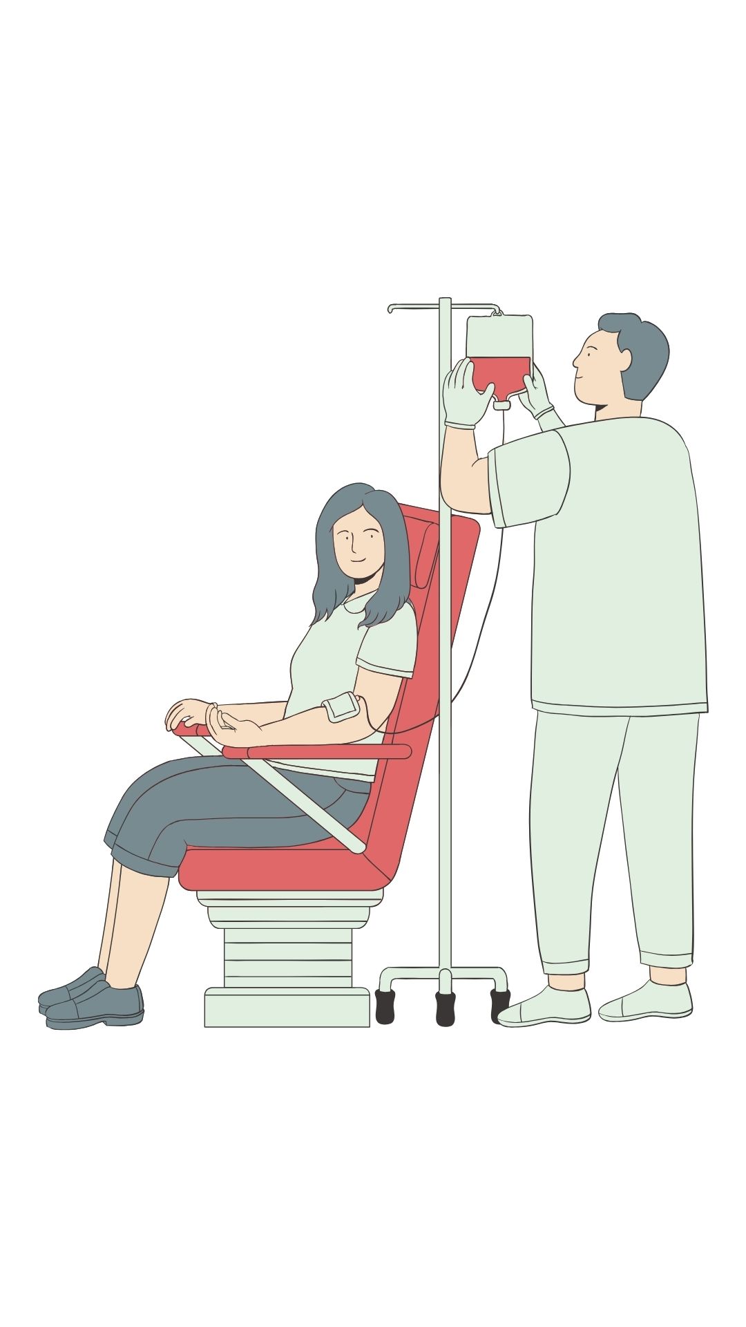 Background Image for View Our Impact